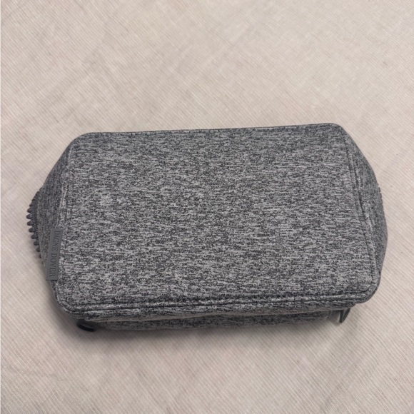 Dagne Dover Arlo tech organizer pouch - Picture 6 of 7